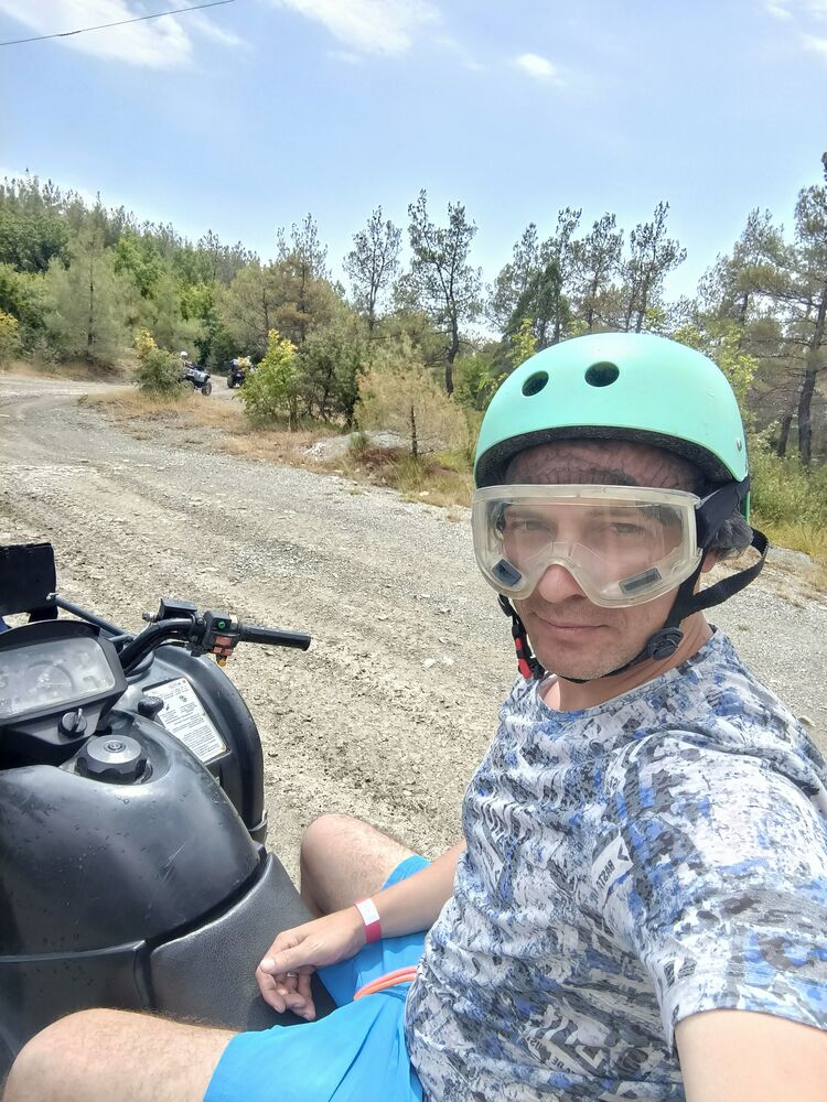  48859834  , 39 ,    