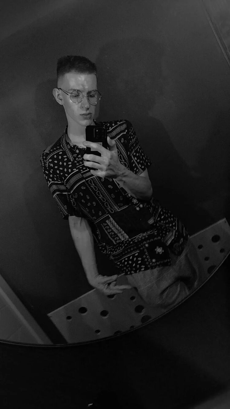 ���� 44878314 ����� ����, 21 ���, ���� ���������� � ������