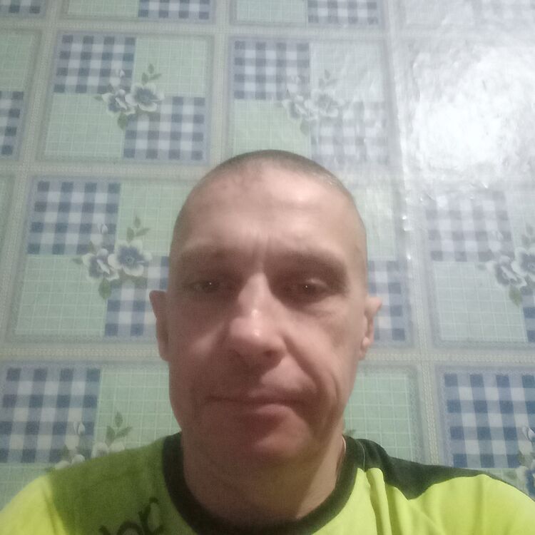  33974134  , 45 ,    