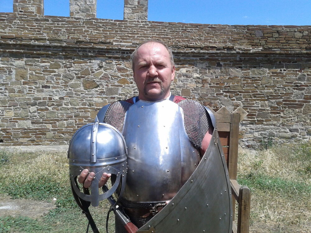  -,   , 53 ,   