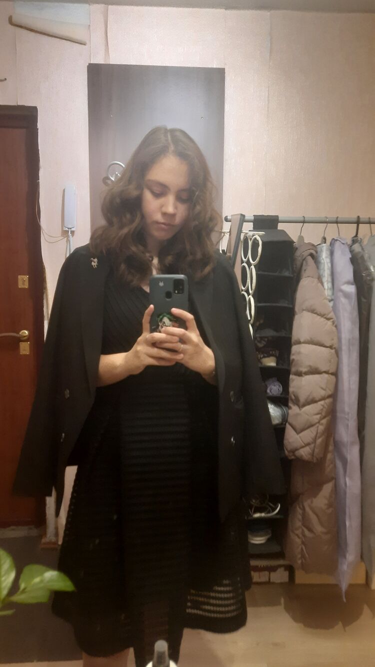 ���������� ������, ���� ������� ����, 18 ���, ������������ 