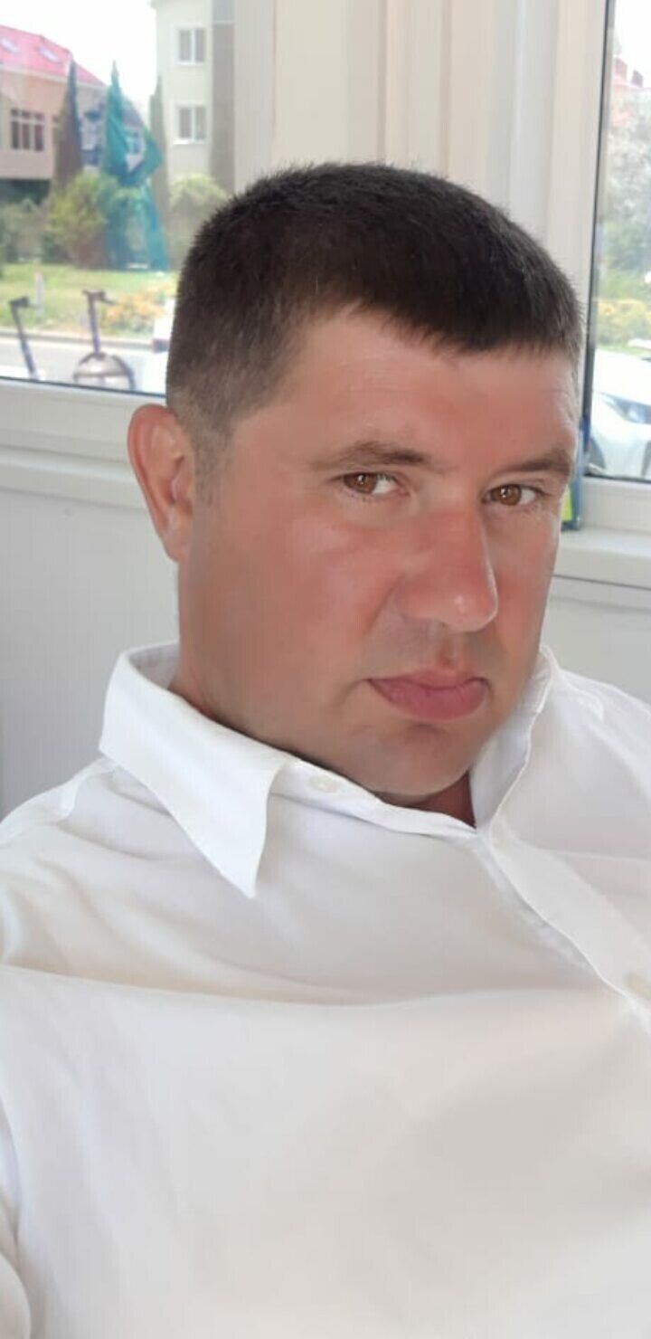  22696374  , 41 ,    