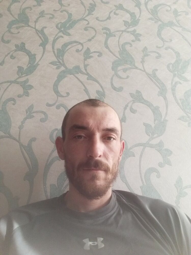  21819264  , 39 ,    