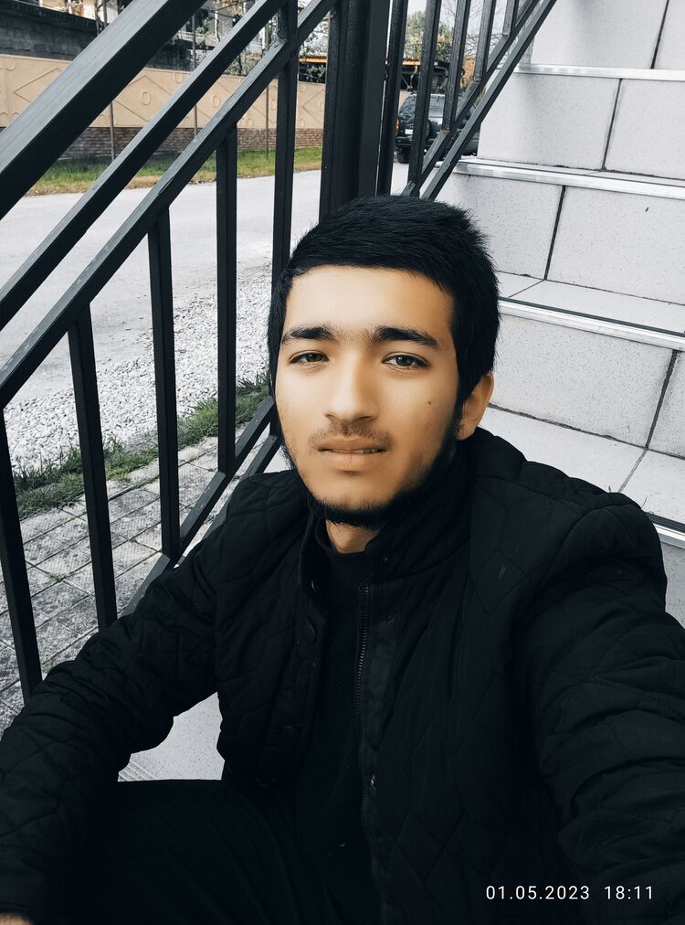 ���� 34619724 ����� ����, 22 ����, ���� ���������� � ������