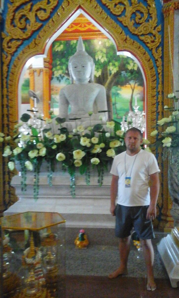 ���������� �����, ���� ������� ��������, 51 ���, ������������ ��� ������, ����� � ���������, c�������� ���������