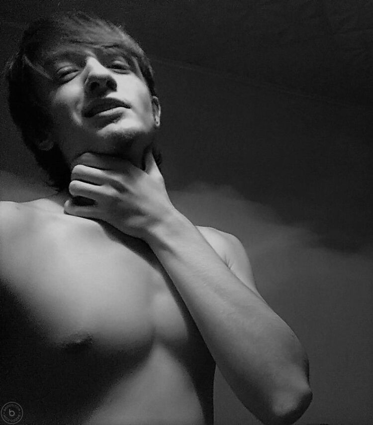  ,   , 27 ,   