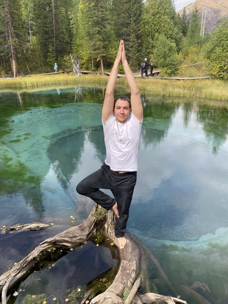 ���������� ��������, ���� ������� �������, 39 ���, ������������ ��� ������, ����� � ���������