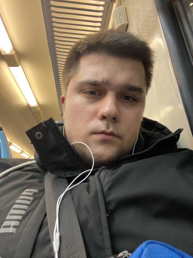 ���� 31227424 ������� ����, 26 ���, ���� ���������� � ������