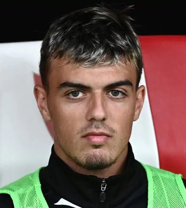 ���������� �����-���������, ���� ������� �������, 35 ���, ������������ ��� ������, ����� � ���������