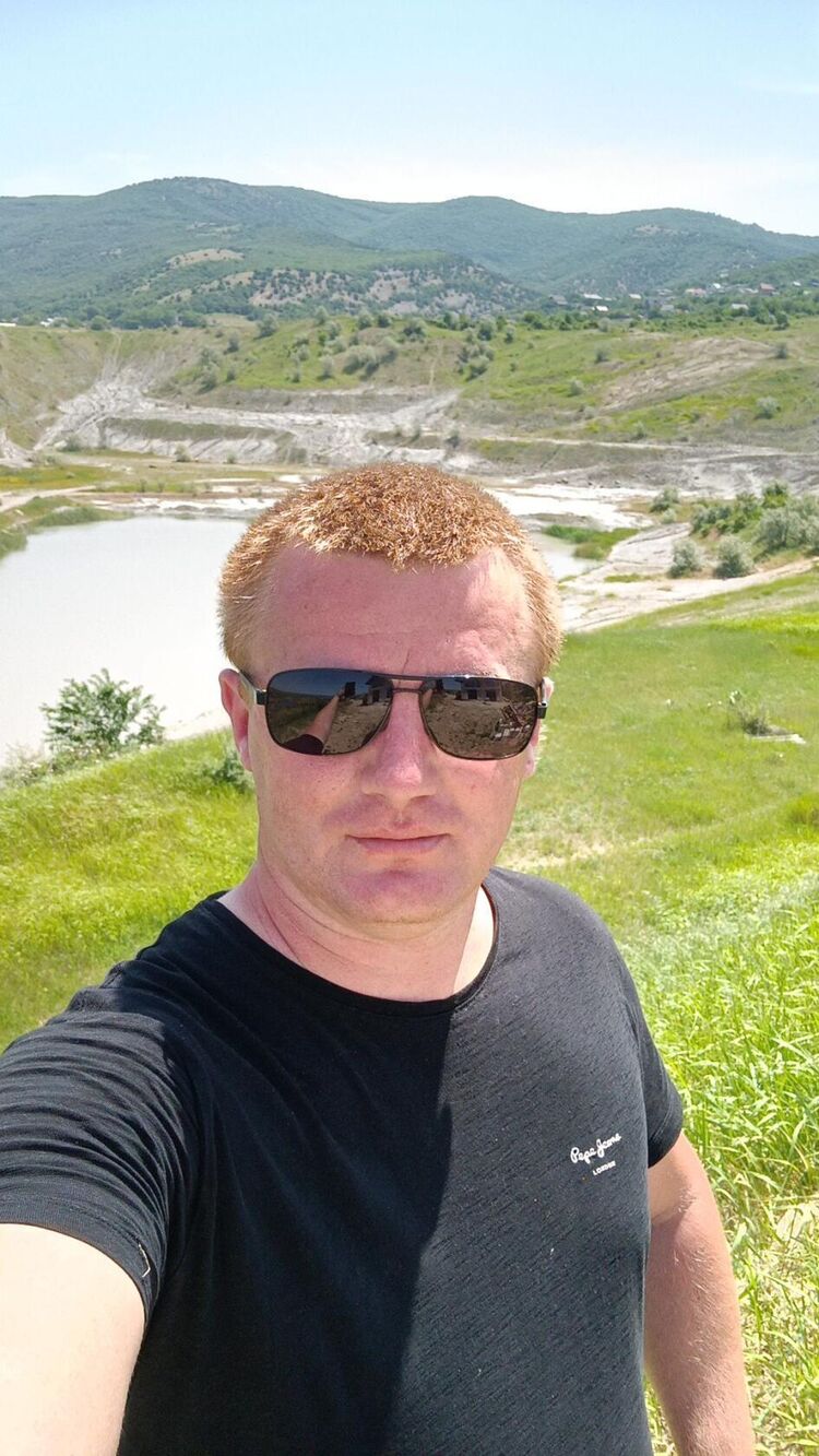  ,   , 35 ,   ,   , c 