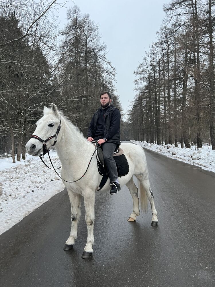 ���������� ������, ���� ����� �����, 25 ���, ������������ ��� ������, ����� � ���������