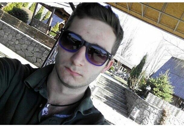 ���� 11453494 ������� �����, 30 ���, ���� ���������� � ����������