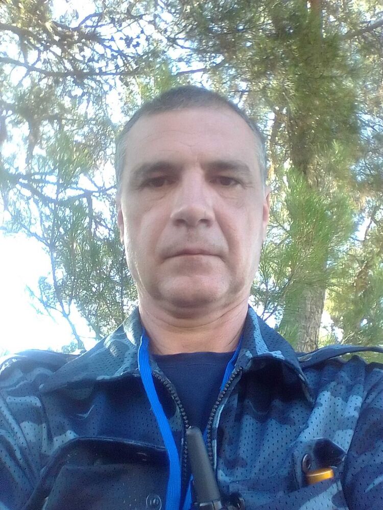  20605774  , 54 ,    