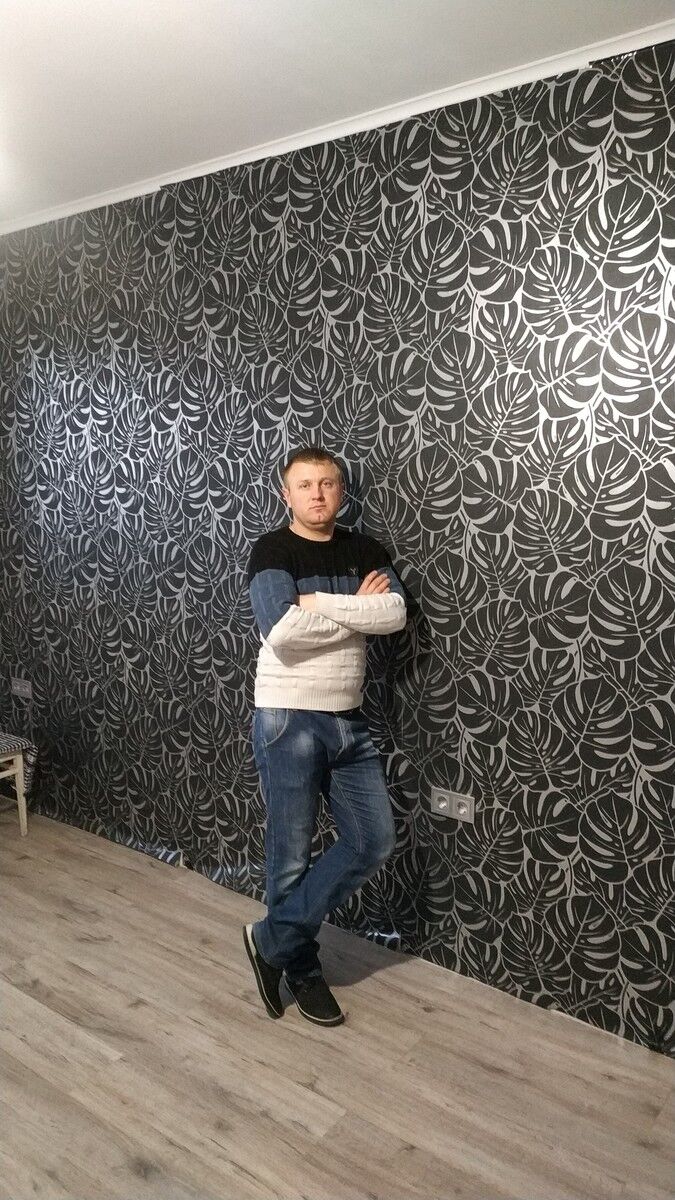 ���������� ������, ���� ������� ������, 35 ���, ������������ ��� ������, ����� � ���������, c�������� ���������