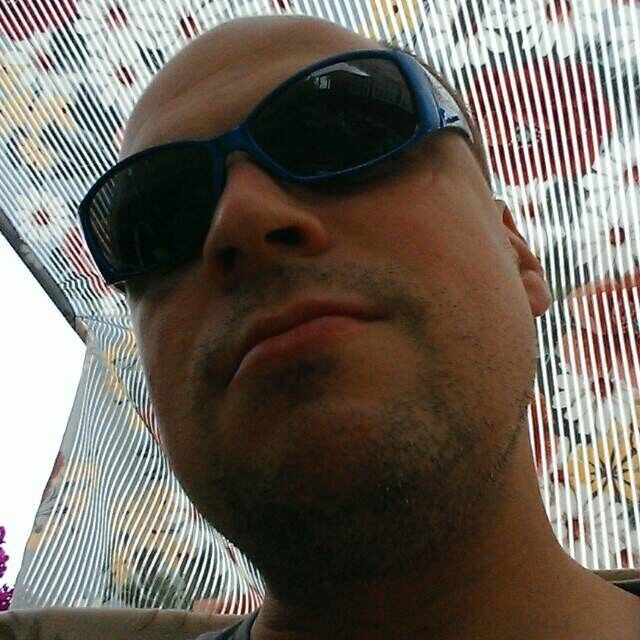  ,   , 45 ,  
