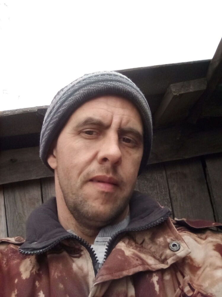 ���������� �����������, ���� ������� �����, 40 ���, ������������ ��� ������, ����� � ���������