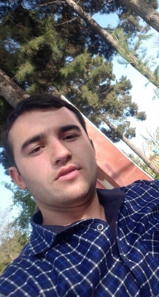 ���� 19935194 ������� ������, 35 ���, ���� ���������� � �������