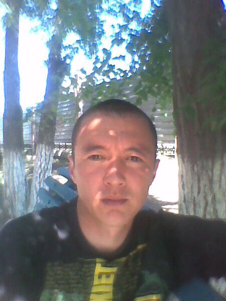 ���� 11976434 ������� ������, 47 ���, ���� ���������� � ��������