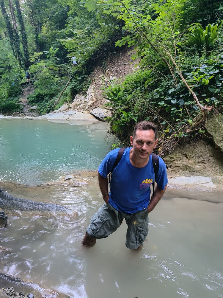 ���� 29361354 ������� ������, 45 ���, ���� ���������� � ������