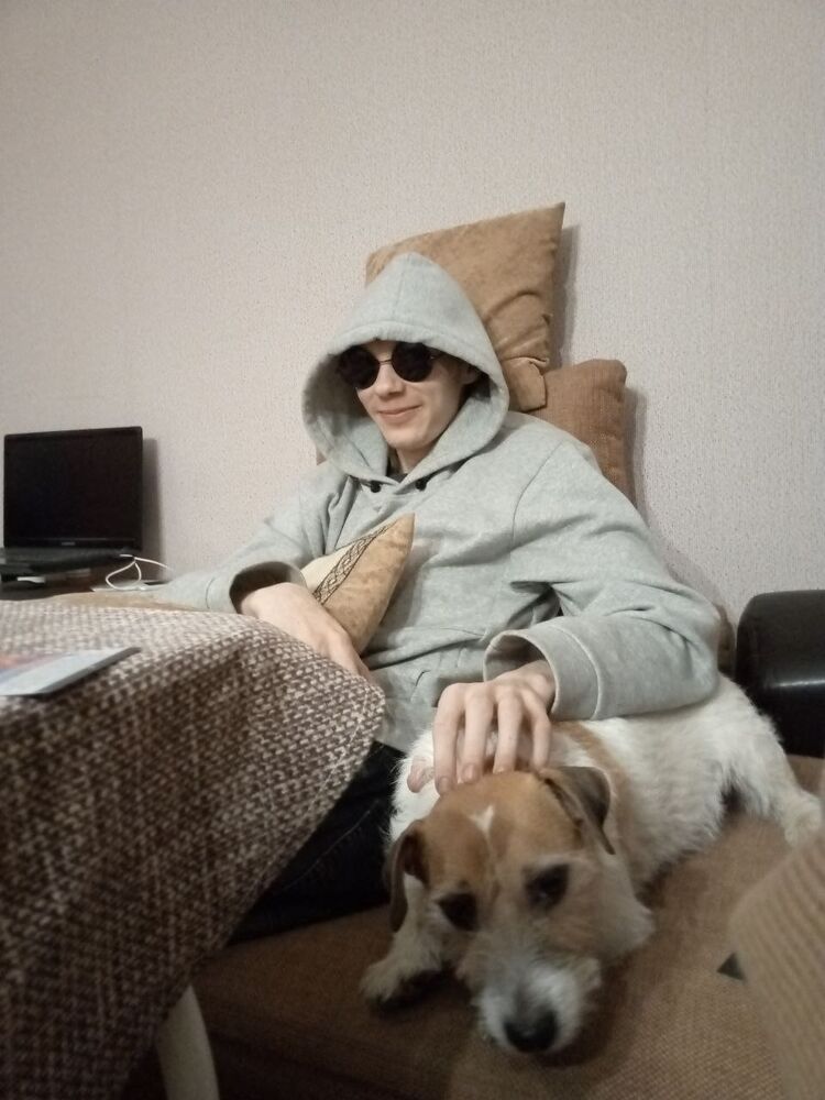 ���� 30634724 ����� �����, 22 ����, ���� ���������� � �����