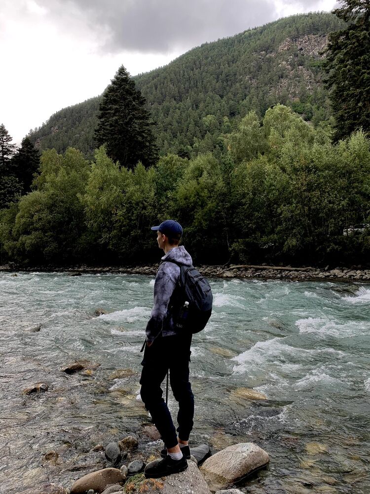 ���� 26528654 ����� ������, 21 ���, ���� ���������� � ����������