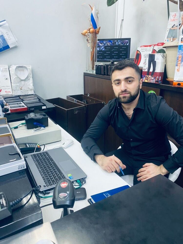 ���������� ������, ���� ������� �����, 30 ���, ������������ ��� ������, ����� � ���������, c�������� ���������, ���������