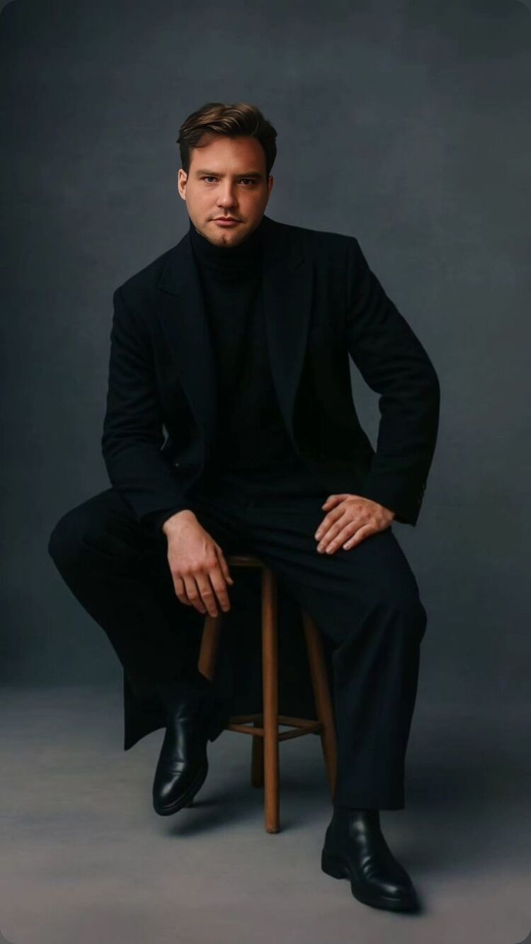 ���� 55375704 ������� ���������, 35 ���, ���� ���������� � ����������