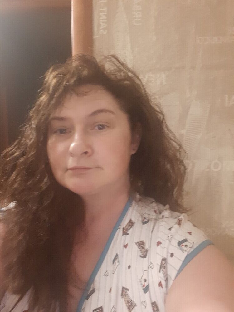 ���������� �����-���������, ���� ������� ����, 55 ���, ������������ ��� c�������� ���������