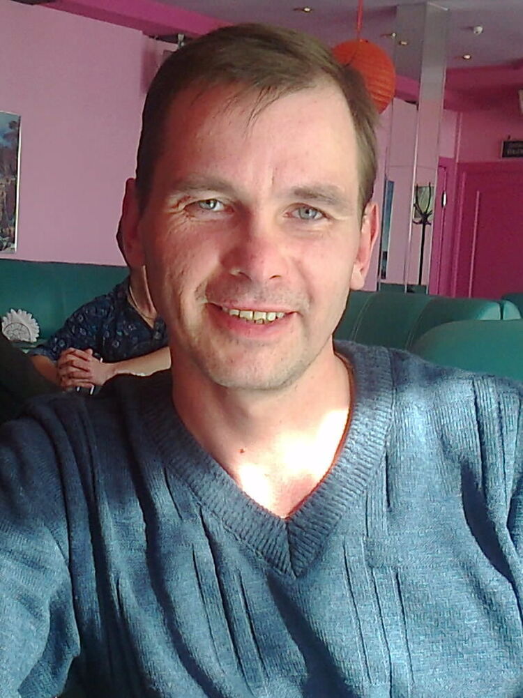 ,   , 49 ,     , c 
