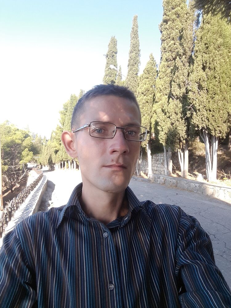 ���������� ����, ���� ������� Yuriy, 40 ���, ������������ ��� ������, ����� � ���������