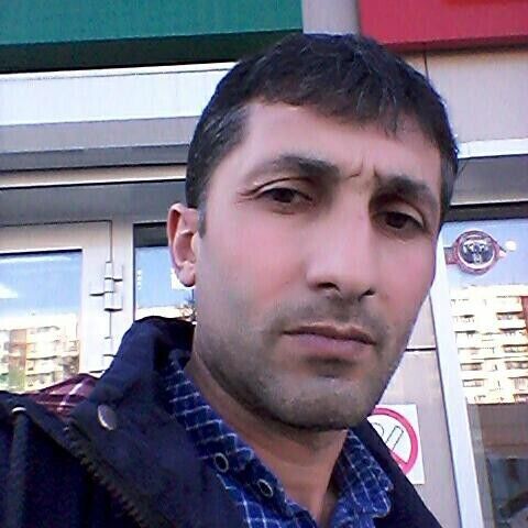 ���������� ����, ���� ������� �����, 44 ����, ������������ ��� ������, ����� � ���������