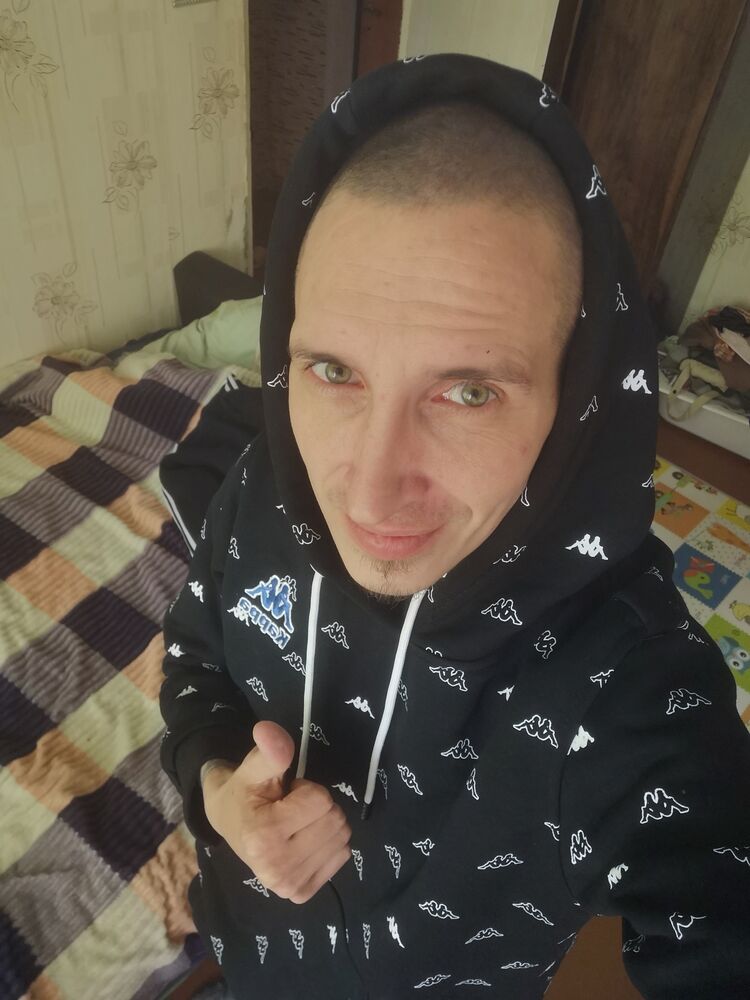  ,   Maxik, 36 ,     , c 