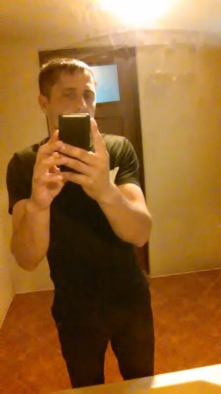  8494474  Vova, 40 ,    