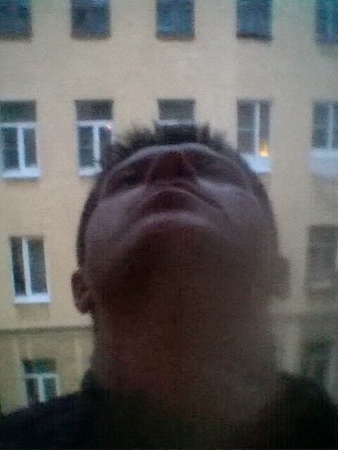  -,   , 37 ,   ,   , c 