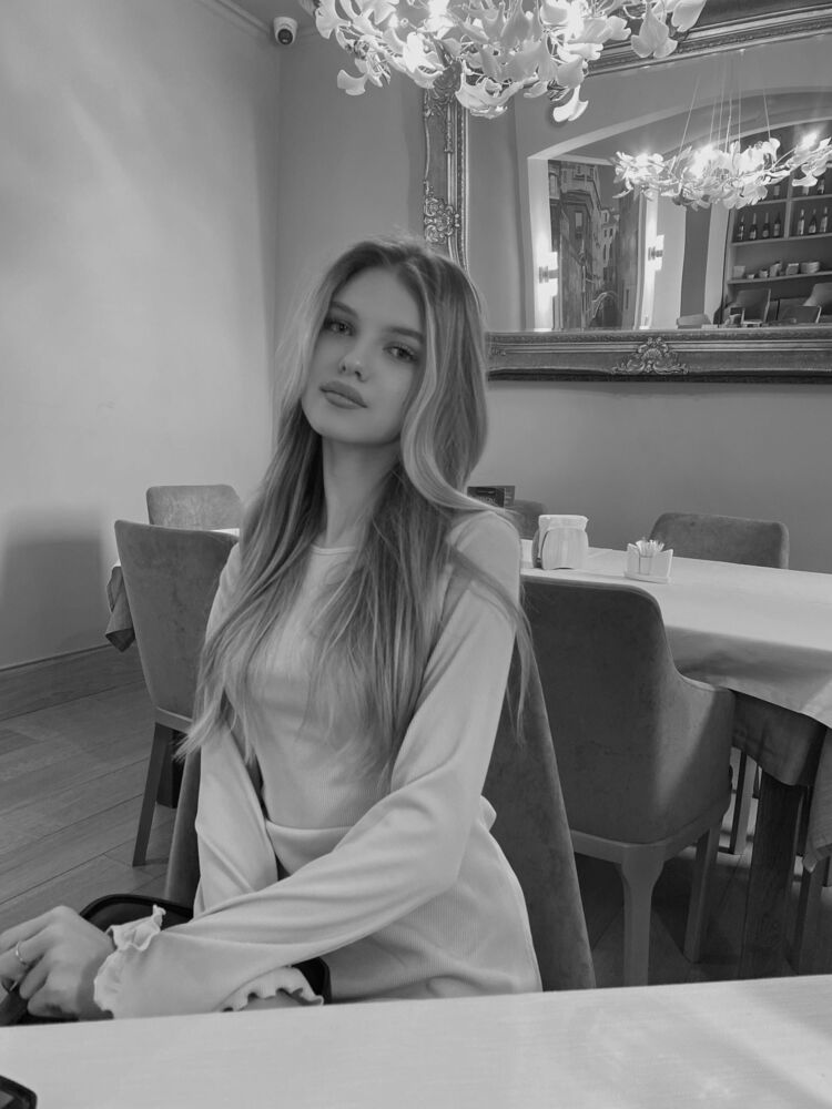 ���� 42983344 ������� ���, 20 ���, ���� ���������� � ������