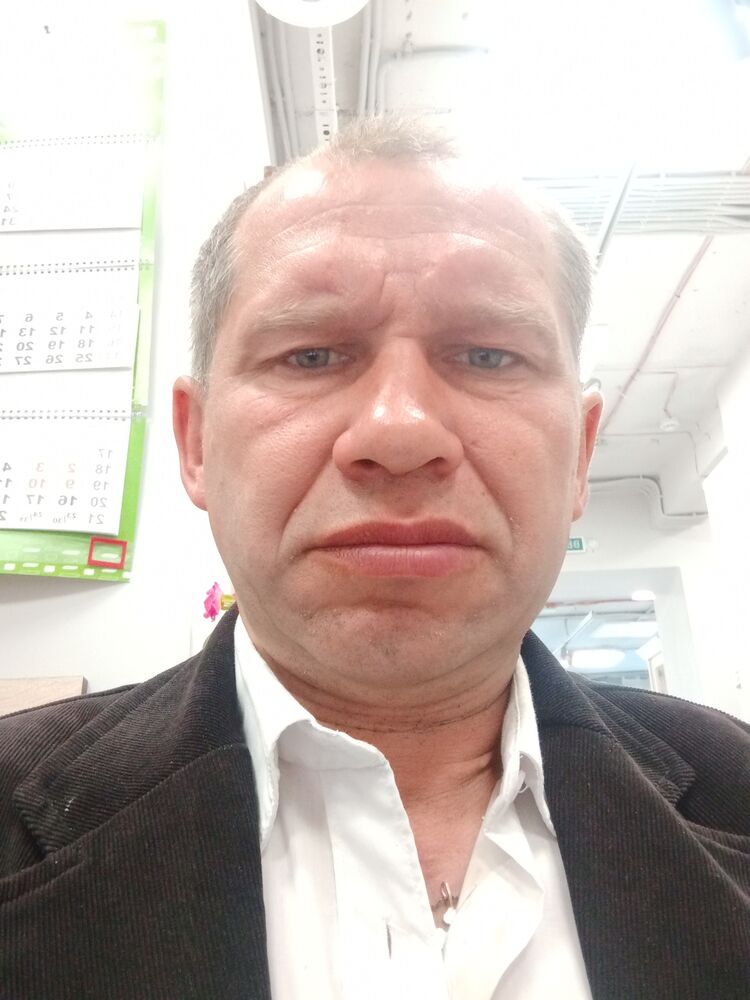  ,   , 45 ,     , c 