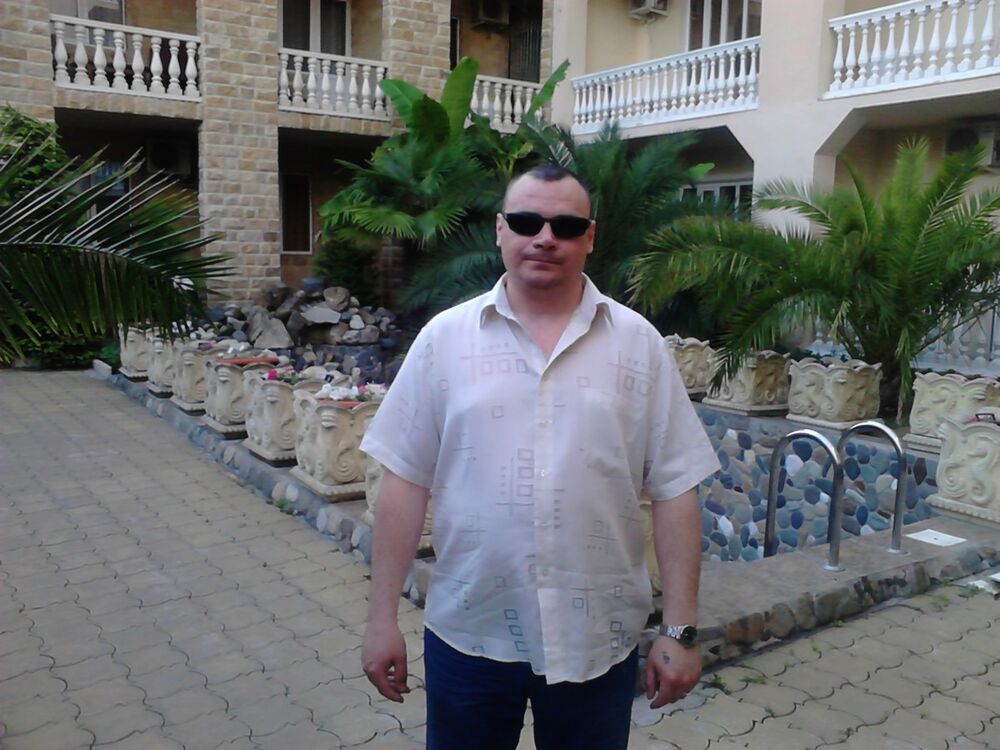 ���������� ��������, ���� ������� ����, 42 ����, ������������ ��� ������, ����� � ���������, c�������� ���������