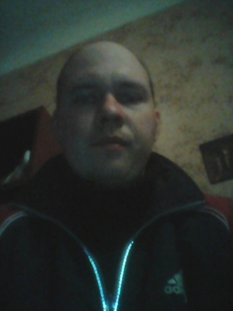  ,   Volk, 38 ,   ,   , c 