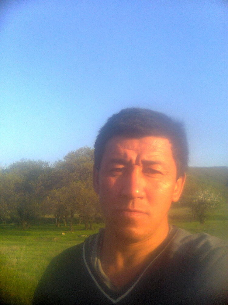 ���������� ������, ���� ������� ��irat, 48 ���, ������������ ��� ������