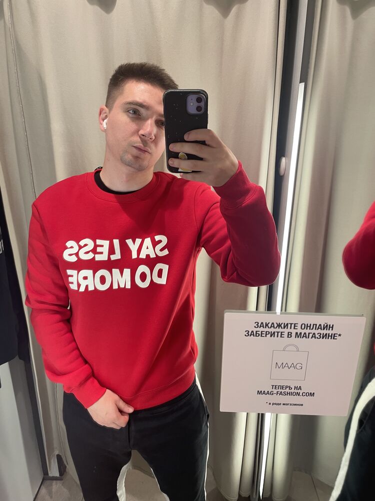 ���� 55808994 ������� ����, 27 ���, ���� ���������� � ������