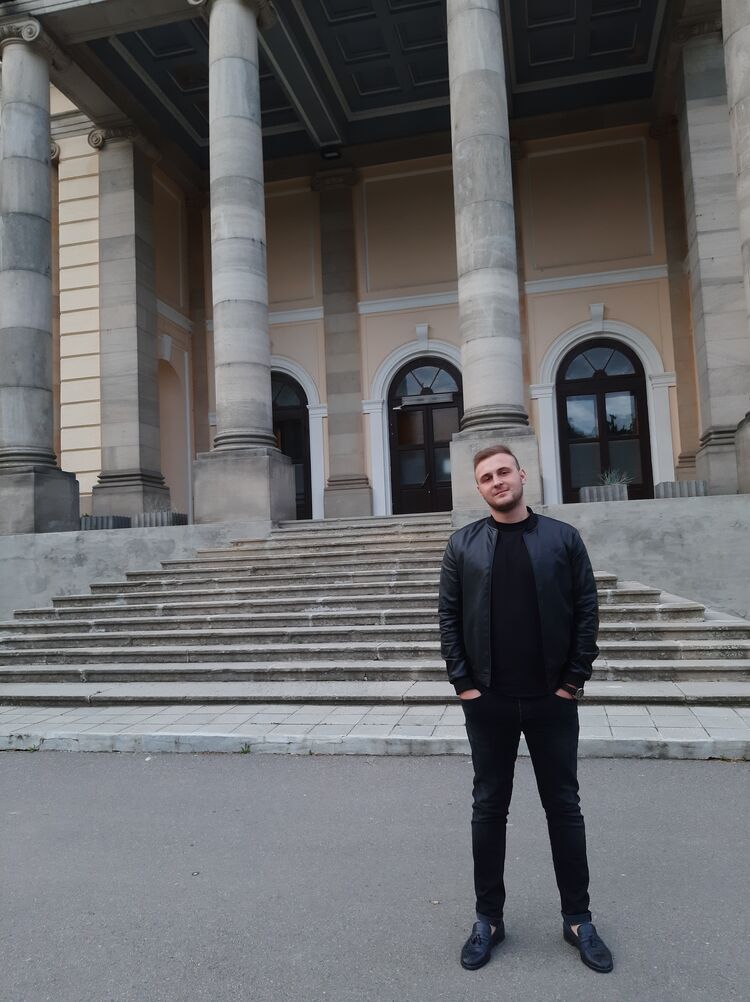 ���������� �������, ���� ������� �����, 26 ���, ������������ ��� ������, ����� � ���������, c�������� ���������, ���������