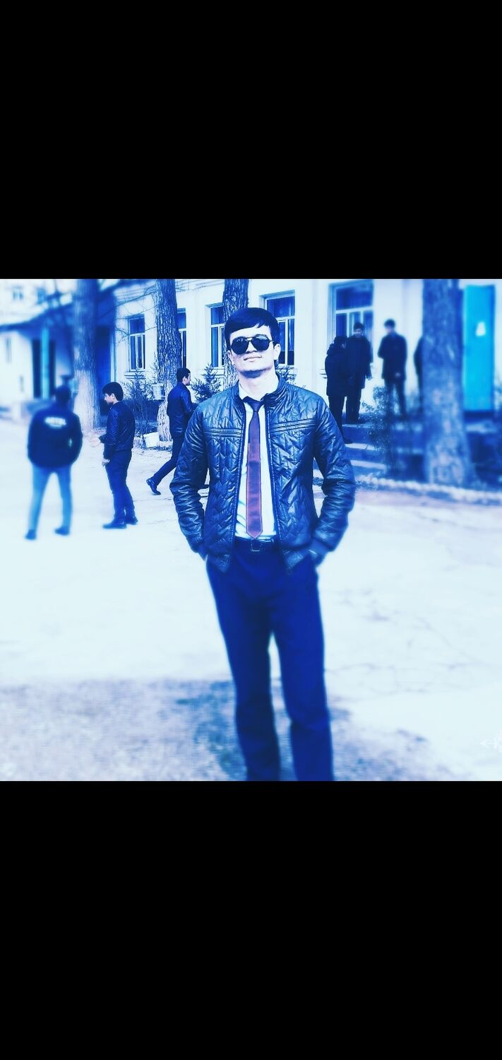 ���� 25377114 ����� �������, 24 ����, ���� ���������� � ������