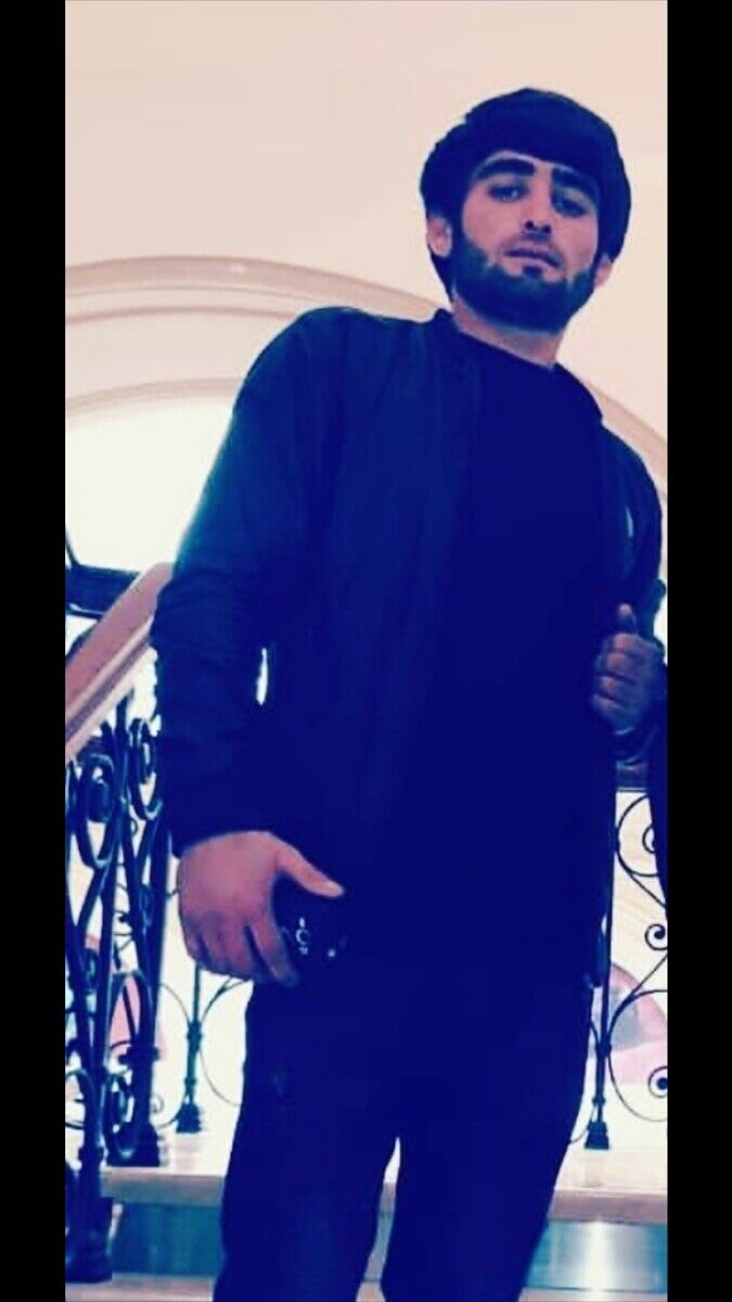 ���� 20040854 ������� Ziyoratshoh, 30 ���, ���� ���������� � ������