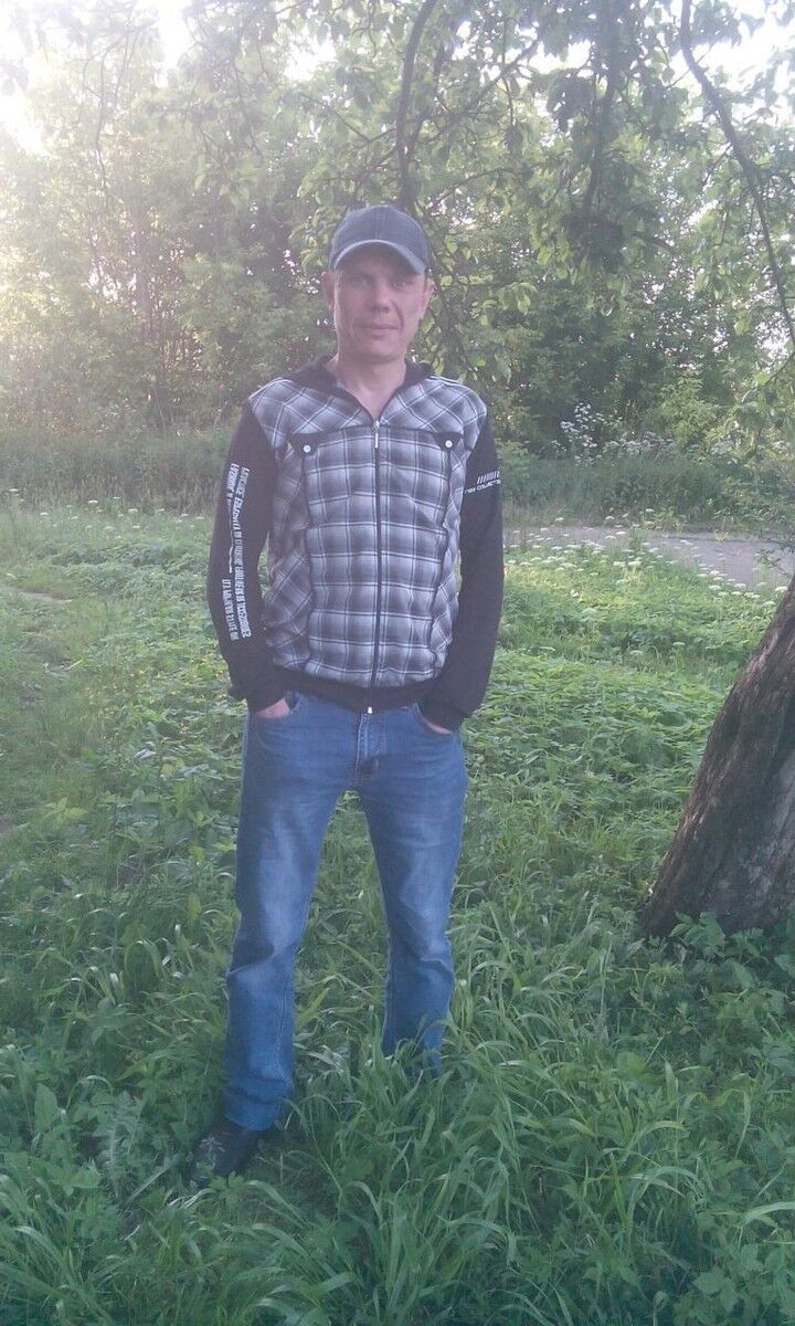  ,   , 46 ,   ,   , c 