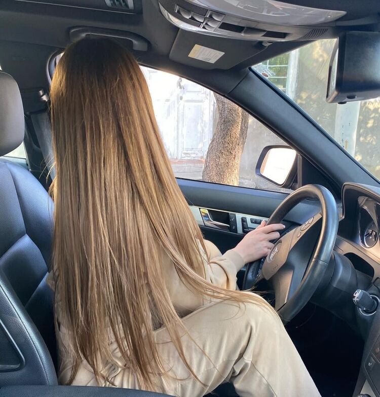  28336974  , 28 ,    -