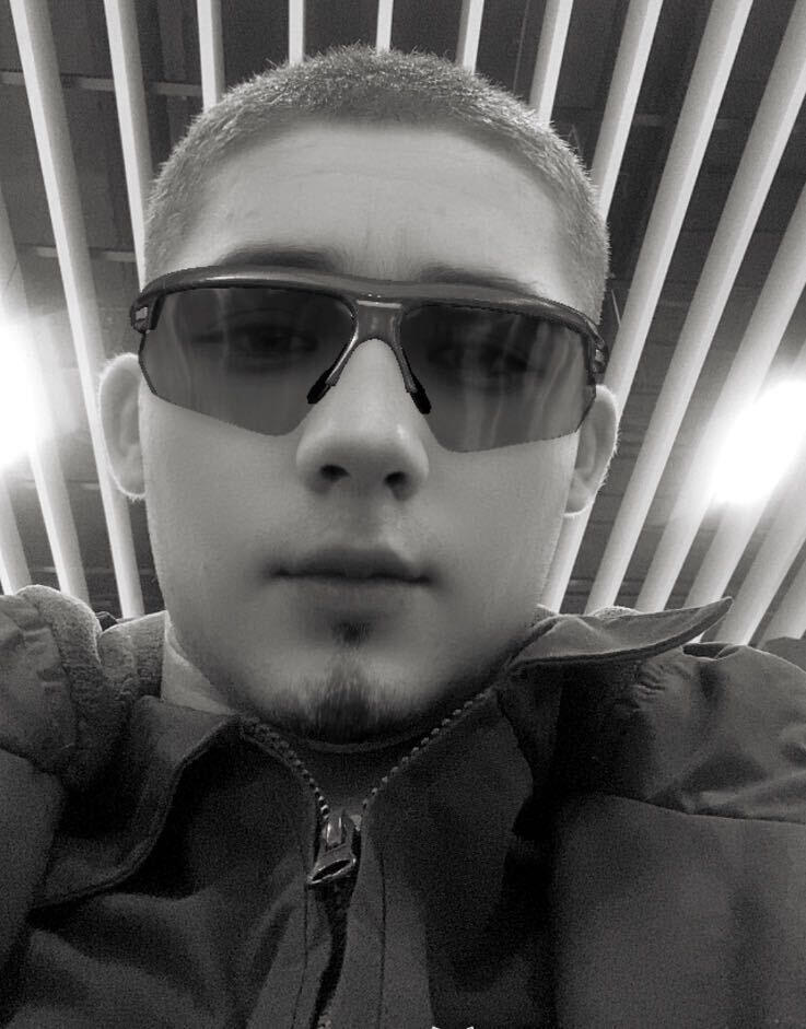 ���� 55099294 ����� �����, 20 ���, ���� ���������� � ��������