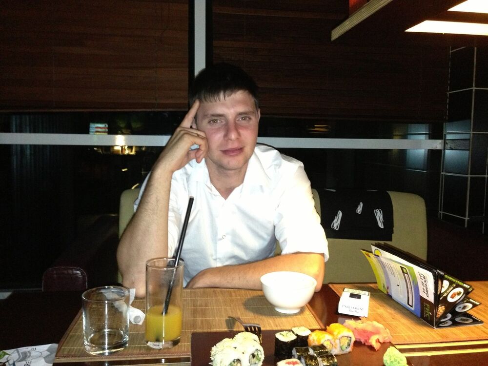 ���� 8009114 ������� ����, 36 ���, ���� ���������� � ����