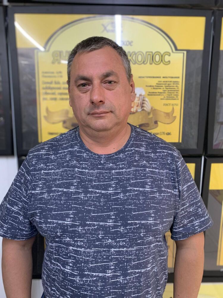  ,   , 54 ,   ,   