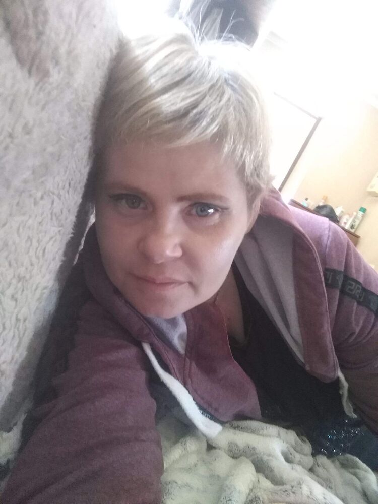 ���������� �������, ���� ������� ����, 43 ����, ������������ ��� ������