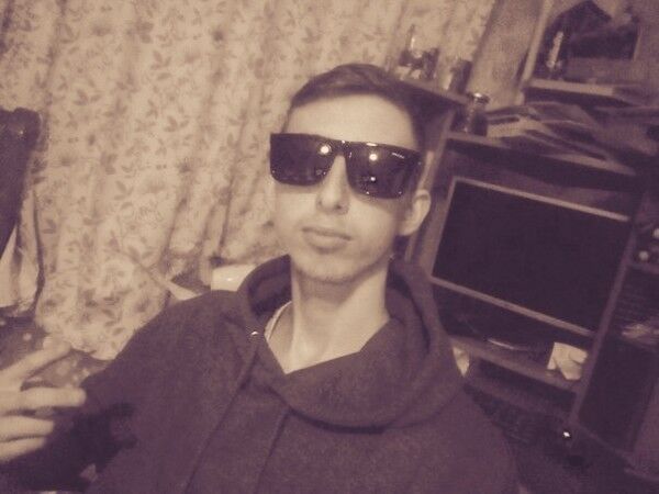 ���� 19197454 ������� ����, 27 ���, ���� ���������� � ������ ����